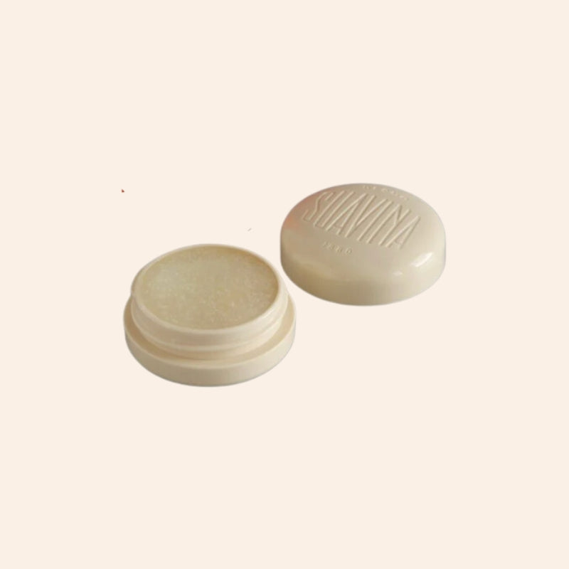 Dermo Suavina Lip Balm