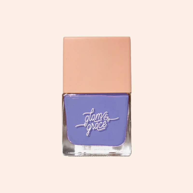 Nail Polish - Very Peri