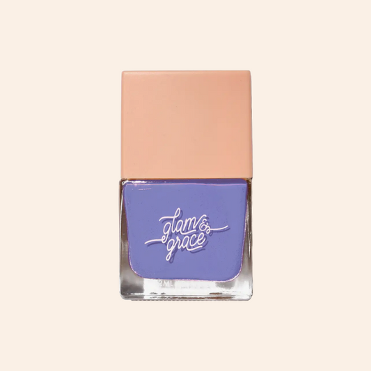 Nail Polish - Very Peri