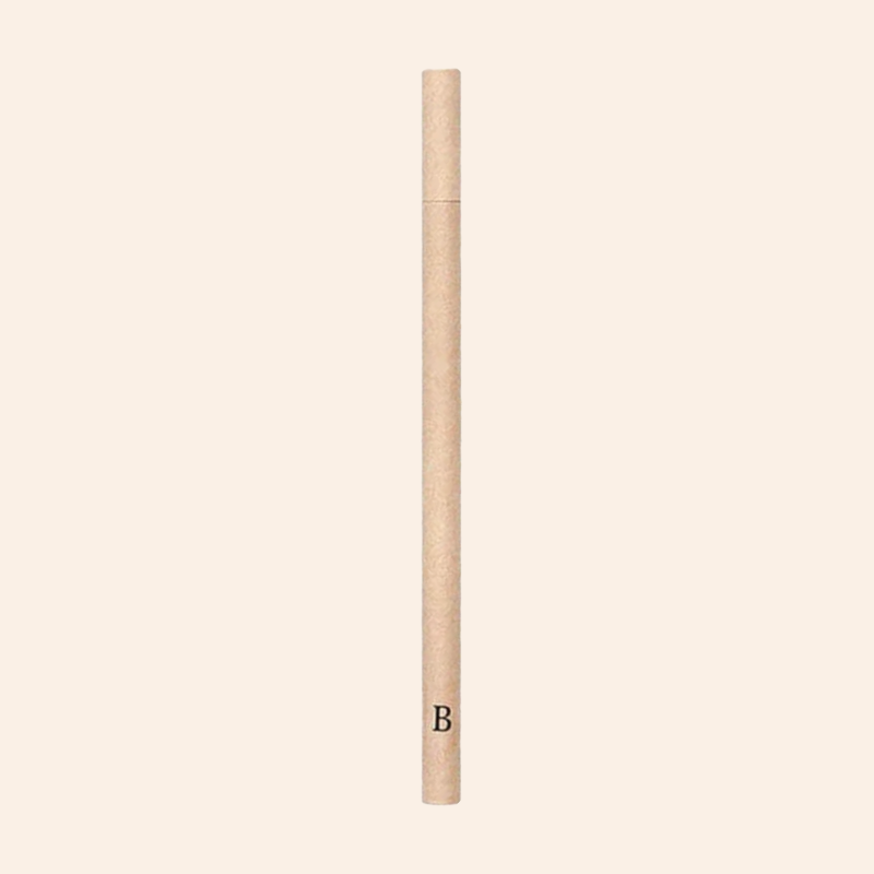 Penco Prime Timber Pencil Refil